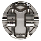 Wiseco Chevrolet LT1 6.2L 4.070 Bore 1.304 Comp Ht. 3.622 Stroke 6.125 Rod -2 Volume 11.7 CR Wiseco Piston Sets - Forged - 8cyl