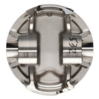 Wiseco Chevrolet LT1 6.2L 4.075 Bore 1.304 Comp Ht. 3.622 Stroke 6.125 Rod -12 Volume 10.5 CR Wiseco Piston Sets - Forged - 8cyl