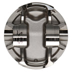 Wiseco Chevrolet LT1 6.2L 4.075 Bore 3.622 Stroke 6.125 Rod -2cc Volume 1.304 Comp Height Wiseco Piston Sets - Forged - 8cyl