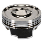Wiseco Chevrolet LT1 6.2L 4.125 Bore 1.115 Comp Ht. 4.000 Stroke 6.125 Rod -20cc Wiseco Piston Sets - Forged - 8cyl