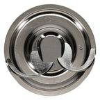 Wiseco Chevrolet LT1 6.2L 4.125 Bore 1.115 Comp Ht. 4.000 Stroke 6.125 Rod -20cc Wiseco Piston Sets - Forged - 8cyl