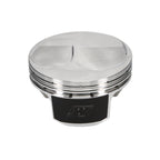 Wiseco Chevy 350 SBC 12cc Dome 4.155 inch Bore Piston Shelf Stock Kit Wiseco Piston Sets - Forged - 8cyl