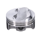 Wiseco Chevy 350 SBC 13.5cc Dome 4.060 inch Bore Piston Shelf Stock Kit Wiseco Piston Sets - Forged - 8cyl