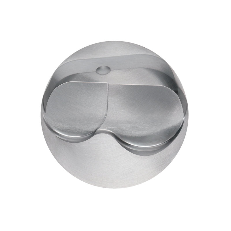 Wiseco Chevy 350 SBC 13.5cc Dome 4.060 inch Bore Piston Shelf Stock Kit Wiseco Piston Sets - Forged - 8cyl