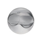 Wiseco Chevy 350 SBC 13.5cc Dome 4.060 inch Bore Piston Shelf Stock Kit Wiseco Piston Sets - Forged - 8cyl