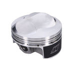 Wiseco Chevy 350 SBC 13.5cc Dome 4.060 inch Bore Piston Shelf Stock Kit Wiseco Piston Sets - Forged - 8cyl