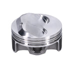 Wiseco Chevy 350 SBC 13.5cc Dome 4.060 inch Bore Piston Shelf Stock Kit Wiseco Piston Sets - Forged - 8cyl