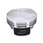 Wiseco Chevy 350 SBC 13.5cc Dome 4.060 inch Bore Piston Shelf Stock Kit Wiseco Piston Sets - Forged - 8cyl