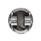 Wiseco Chevy BB 396/427/454/502 Dome 25cc x 1.270 CH Piston Kit Wiseco Piston Sets - Forged - 8cyl