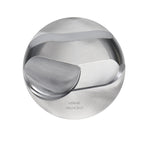 Wiseco Chevy BB 396/427/454/502 Dome 25cc x 1.270 CH Piston Kit Wiseco Piston Sets - Forged - 8cyl
