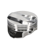 Wiseco Chevy BB 396/427/454/502 Dome 25cc x 1.270 CH Piston Kit Wiseco Piston Sets - Forged - 8cyl