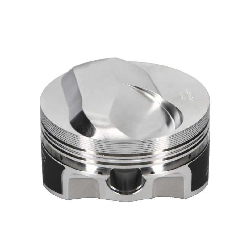 Wiseco Chevy BB 396/427/454/502 Dome 25cc x 1.270 CH Piston Kit Wiseco Piston Sets - Forged - 8cyl