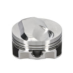 Wiseco Chevy BB 396/427/454/502 Dome 25cc x 1.270 CH Piston Kit Wiseco Piston Sets - Forged - 8cyl