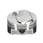 Wiseco Chevy BB 396/427/454/502 Dome 25cc x 1.270 CH Piston Kit Wiseco Piston Sets - Forged - 8cyl