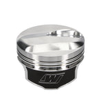 Wiseco Chevy BB 396/427/454/502 Dome 25cc x 1.270 CH Piston Kit Wiseco Piston Sets - Forged - 8cyl