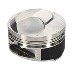 Wiseco Chevy BB DRAG 1.120inchCH 4.530A Piston Shelf Stock Wiseco Pistons - Forged - Single