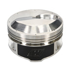Wiseco Chevy BB DRAG 1.120inchCH (6243A100) Piston Shelf Stock Kit Wiseco Piston Sets - Forged - 8cyl