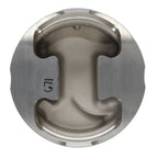 Wiseco Chevy BB DRAG NITROUS 1.120CH Piston Shelf Stock Wiseco Pistons - Forged - Single