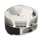 Wiseco Chevy BB DRAG NITROUS 1.120CH Piston Shelf Stock Wiseco Pistons - Forged - Single