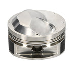 Wiseco Chevy BB DRAG NITROUS 1.120CH Piston Shelf Stock Wiseco Pistons - Forged - Single