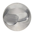Wiseco Chevy BB DRAG NITROUS 1.120CH Piston Shelf Stock Wiseco Pistons - Forged - Single