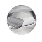 Wiseco Chevy BBC 396/427/454/502 Dome 45cc x 1.395 CH Piston Kit Wiseco Piston Sets - Forged - 8cyl