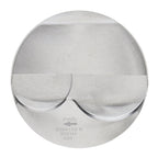 Wiseco Chevy LS 5.3 Series +6cc Dome 3.800in Bore Shelf Piston Kit - Set of 8 Wiseco Piston Sets - Forged - 8cyl