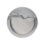 Wiseco Chevy LS Series -11cc R/Dome 1.050x4.030 Piston Shelf Stock Kit Wiseco Piston Sets - Forged - 8cyl
