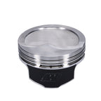 Wiseco Chevy LS Series -11cc R/Dome 1.300x3.903 Piston Shelf Stock Wiseco Pistons - Forged - Single
