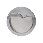 Wiseco Chevy LS Series -11cc R/Dome 1.300x4.000 Piston Shelf Stock Wiseco Pistons - Forged - Single