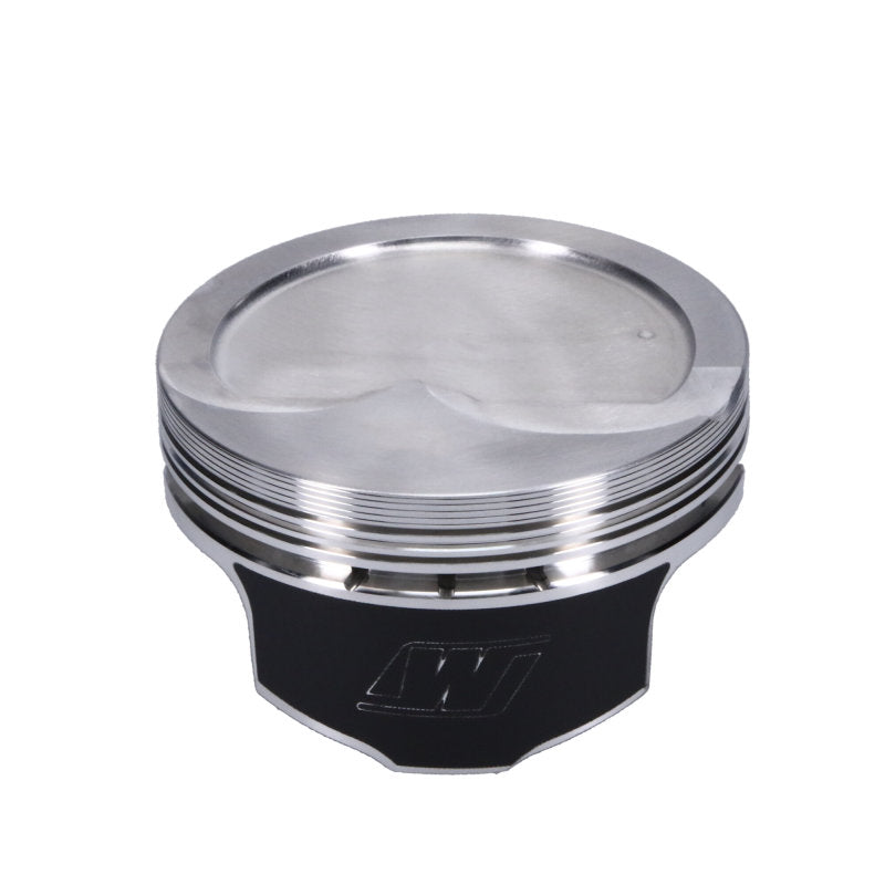 Wiseco Chevy LS Series -11cc R/Dome 1.300x4.005 Piston Shelf Stock Wiseco Pistons - Forged - Single