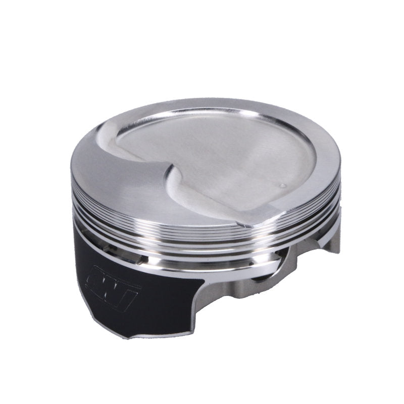 Wiseco Chevy LS Series -11cc R/Dome 1.300x4.005 Piston Shelf Stock Wiseco Pistons - Forged - Single