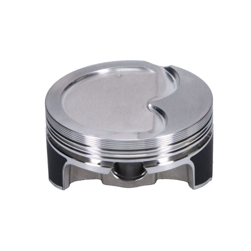 Wiseco Chevy LS Series -11cc R/Dome 1.300x4.005 Piston Shelf Stock Wiseco Pistons - Forged - Single