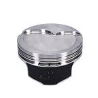 Wiseco Chevy LS Series -11cc R/Dome 1.300x4.005 Piston Shelf Stock Wiseco Pistons - Forged - Single