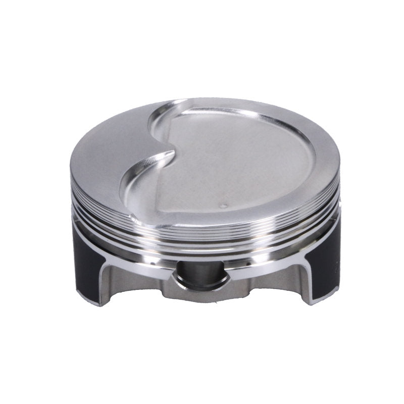 Wiseco Chevy LS Series -11cc R/Dome 1.300x4.030 Piston Shelf Stock Wiseco Pistons - Forged - Single