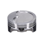 Wiseco Chevy LS Series -14cc R/Dome 1.050x4.070 Piston Shelf Stock Kit Wiseco Piston Sets - Forged - 8cyl