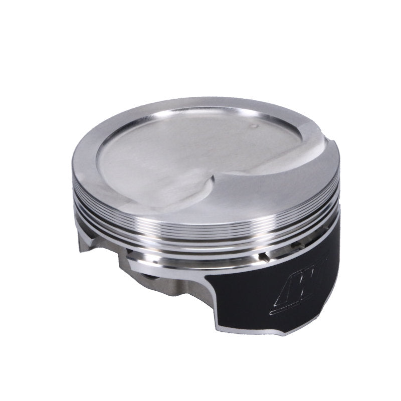 Wiseco Chevy LS Series -15cc R/Dome 1.110x3.903 Piston Shelf Stock Wiseco Pistons - Forged - Single
