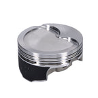 Wiseco Chevy LS Series -15cc R/Dome 1.110x3.903 Piston Shelf Stock Wiseco Pistons - Forged - Single