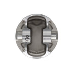 Wiseco Chevy LS Series -15cc R/Dome 1.110x4.070 Piston Shelf Stock Wiseco Pistons - Forged - Single