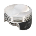 Wiseco Chevy LS Series -1cc 1.300 x 4.155inch Bore Piston Shelf Stock