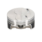 Wiseco Chevy LS Series -2.8cc Dome 4.135inch Bore Piston Kit Wiseco Piston Sets - Forged - 8cyl