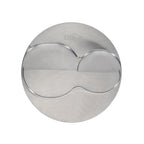 Wiseco Chevy LS Series -2.8cc Dome 4.135inch Bore Piston Kit Wiseco Piston Sets - Forged - 8cyl