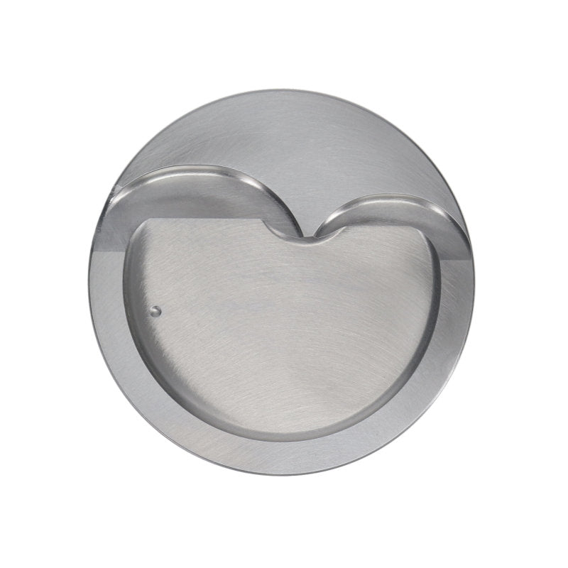 Wiseco Chevy LS Series -20cc R/Dome 1.110x4.005 Piston Shelf Stock Kit Wiseco Piston Sets - Forged - 8cyl