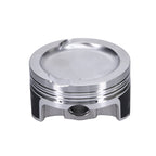 Wiseco Chevy LS Series -25cc Dish 4.005inch Bore Piston Shelf Stock Kit Wiseco Piston Sets - Forged - 8cyl