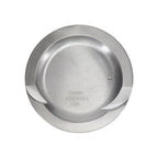 Wiseco Chevy LS Series -25cc Dish 4.005inch Bore Piston Shelf Stock Kit Wiseco Piston Sets - Forged - 8cyl