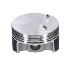 Wiseco Chevy LS Series -3.2cc FT 3.905inch Bore Piston Shelf Stock Kit Wiseco Piston Sets - Forged - 8cyl