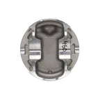 Wiseco Chevy LS Series -3.2cc FT 3.905inch Bore Piston Shelf Stock - Right Wiseco Pistons - Forged - Single