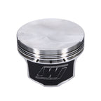 Wiseco Chevy LS Series -3.2cc FT 4.005inch Bore Piston Shelf Stock Wiseco Pistons - Forged - Single