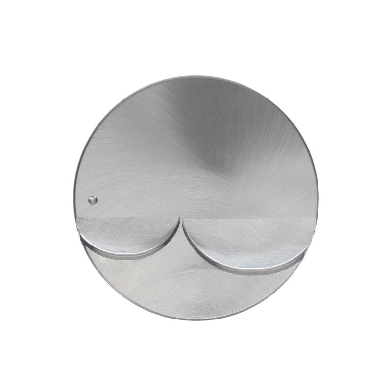 Wiseco Chevy LS Series -3.2cc FT 4.010inch Bore Piston Set Wiseco Piston Sets - Forged - 8cyl