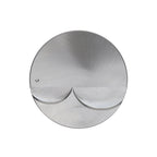 Wiseco Chevy LS Series -3.2cc FT 4.010inch Bore Piston Set Wiseco Piston Sets - Forged - 8cyl